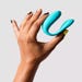 Stimulateur pour couple ROMP Join
