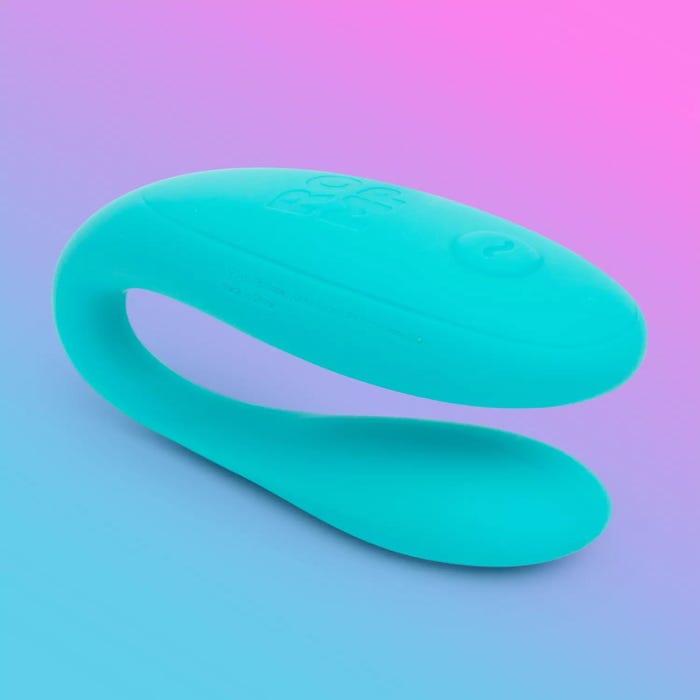 Stimulateur pour couple ROMP Join