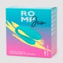 Stimulateur pour couple ROMP Join