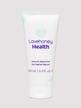 Gel vaginal naturel Health 100 ml