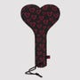 Kit bondage Hearts Desire 4 pièces de Lovehoney