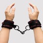 Kit bondage Hearts Desire 4 pièces de Lovehoney