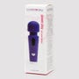 Vibromasseur wand mini Power Play violet