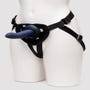 Kit gode ceinture Blue Velvet 5 pièces