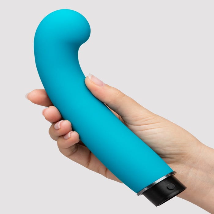 Sex machine avec ventouse Wild Ride