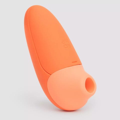 ROMP Switch X stimulateur clitoridien