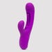 Vibromasseur rabbit Flutter Bunny