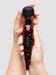 Vibromasseur wand mini Deluxe coeurs
