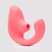 Womanizer Blend stimulateur clitoridien