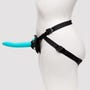 Kit gode ceinture vibrant Pegging 4 pièces