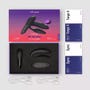 Coffret We-Vibe 15 Years Anniversary