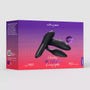 Coffret We-Vibe 15 Years Anniversary