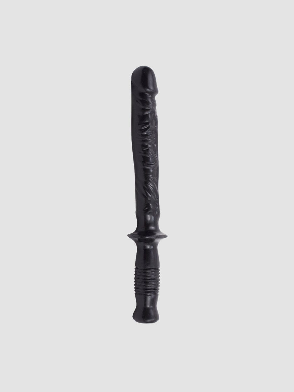 Dildo Matraque The Man Handler 24 cm