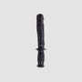 Dildo Matraque The Man Handler 24 cm