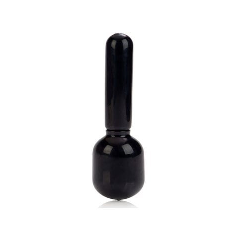Poire à Lavement Cleaner Torpedo