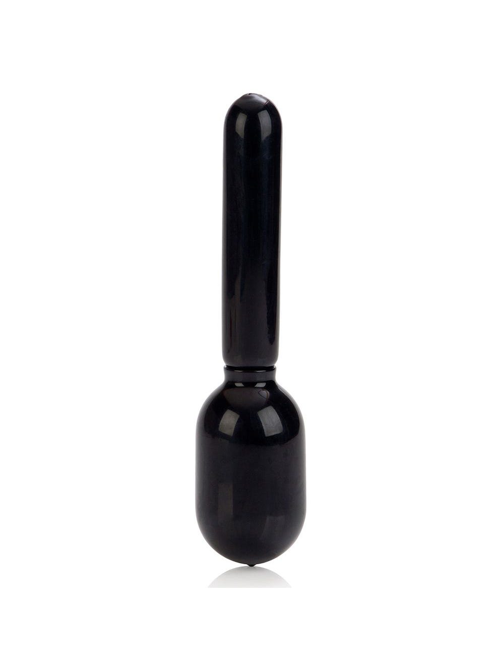 Poire à Lavement Cleaner Torpedo 150 ml main product photo