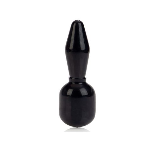 Poire à Lavement Cleaner Missile