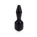 Poire à Lavement Cleaner Missile 150 ml