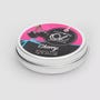 Baume clitoridien Oh! cerise