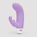 Vibromasseur rabbit mini point G Frisky