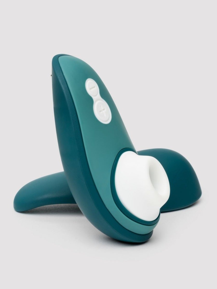 Womanizer Liberty 2 stimulateur clitoridien