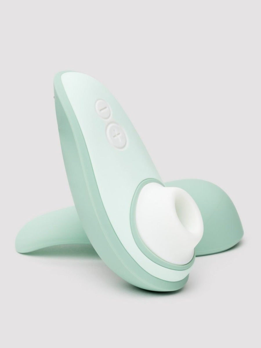 Womanizer Liberty 2 stimulateur clitoridien
