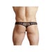 String Rio Bandes