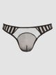 String Rio Bandes