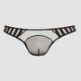 String Rio Bandes