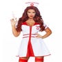 Costume Infirmière Honey 86840