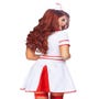 Costume Infirmière Honey 86840