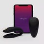 Coffret Womanizer x We-Vibe Golden Moments 2