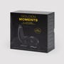 Coffret Womanizer x We-Vibe Golden Moments 2