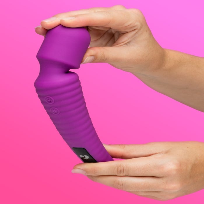 Kit sextoys pour couple Game On 6 pièces