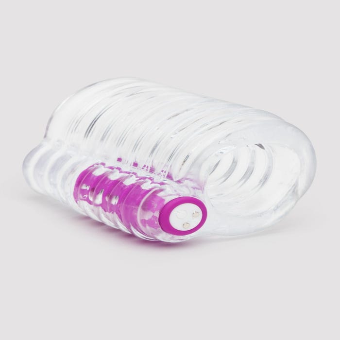 Kit sextoys pour couple Game On 6 pièces
