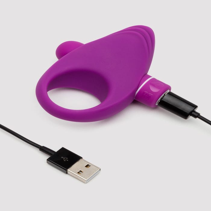 Kit sextoys pour couple Game On 6 pièces