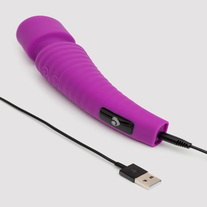 Kit sextoys pour couple Game On 6 pièces