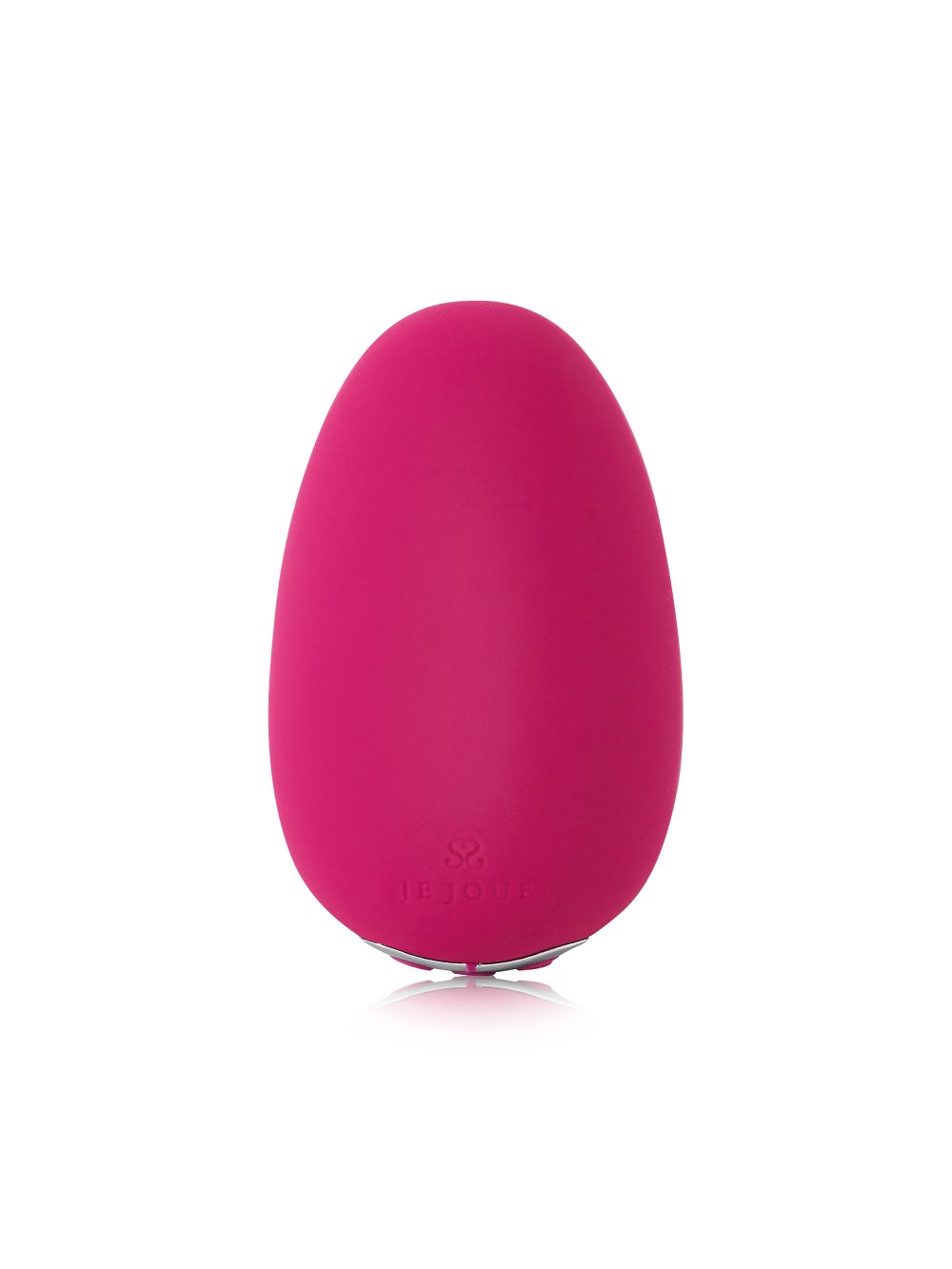 Stimulateur Vibrant Mimi Soft