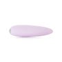 Stimulateur Vibrant Mimi Soft