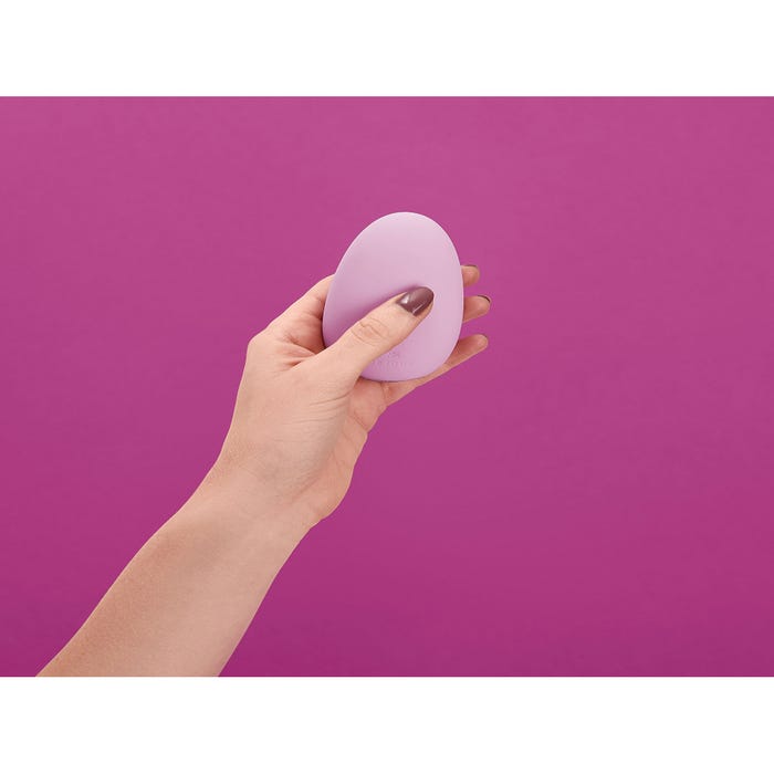 Stimulateur Vibrant Mimi Soft