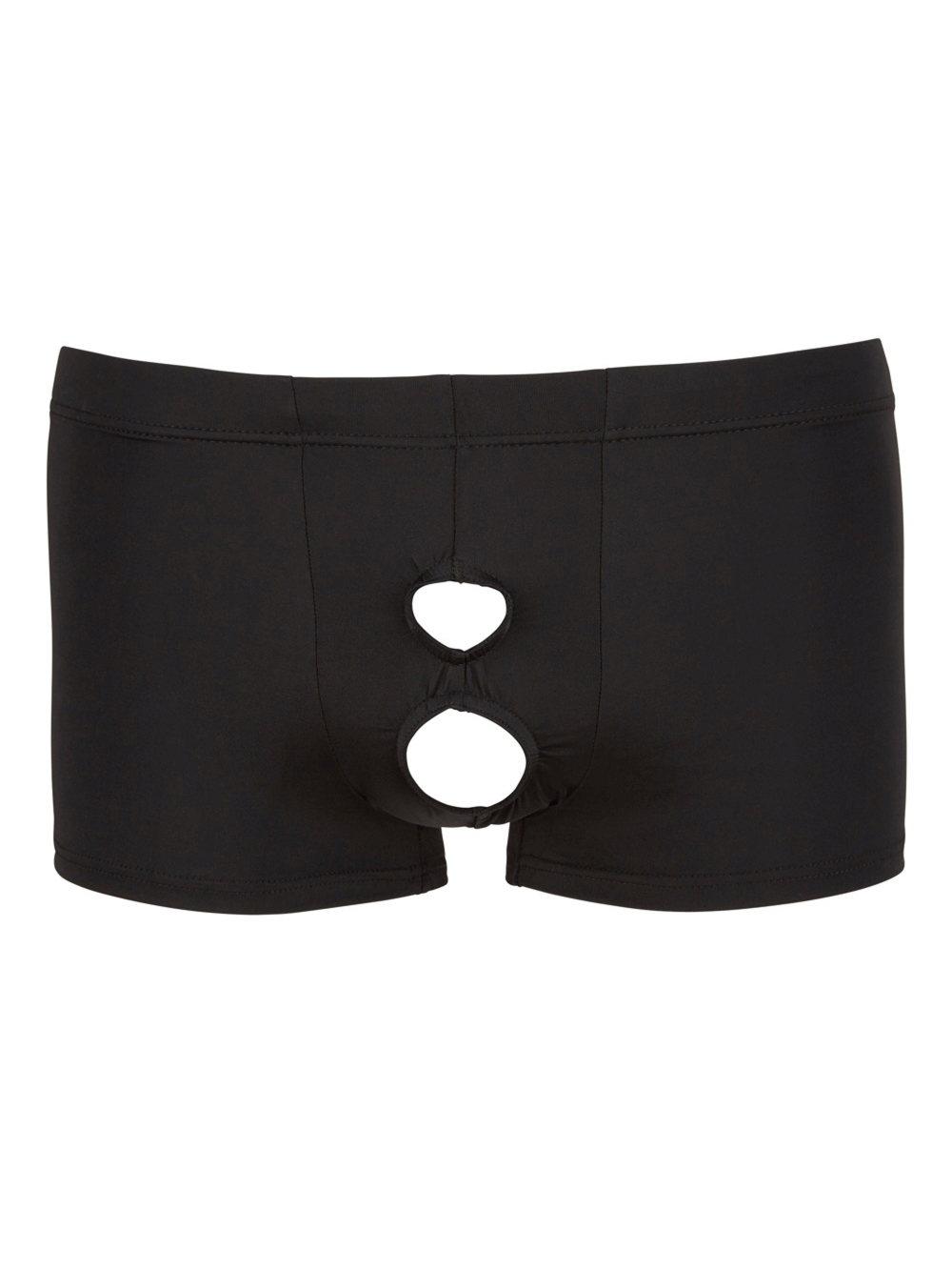 Boxer Noir Showmaster main product photo