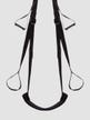 Balançoire de porte Premium Bondage Boutique