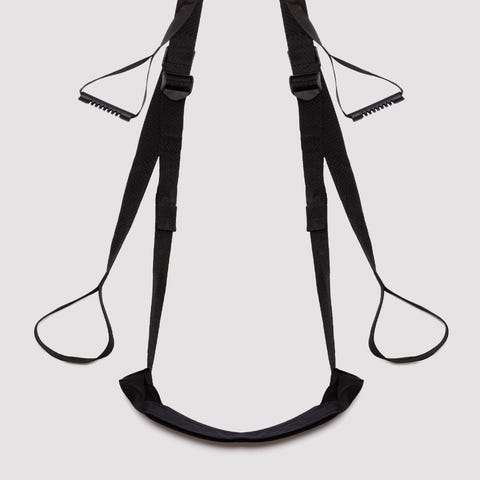 Balançoire de porte Premium Bondage Boutique