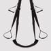 Balançoire de porte Premium Bondage Boutique