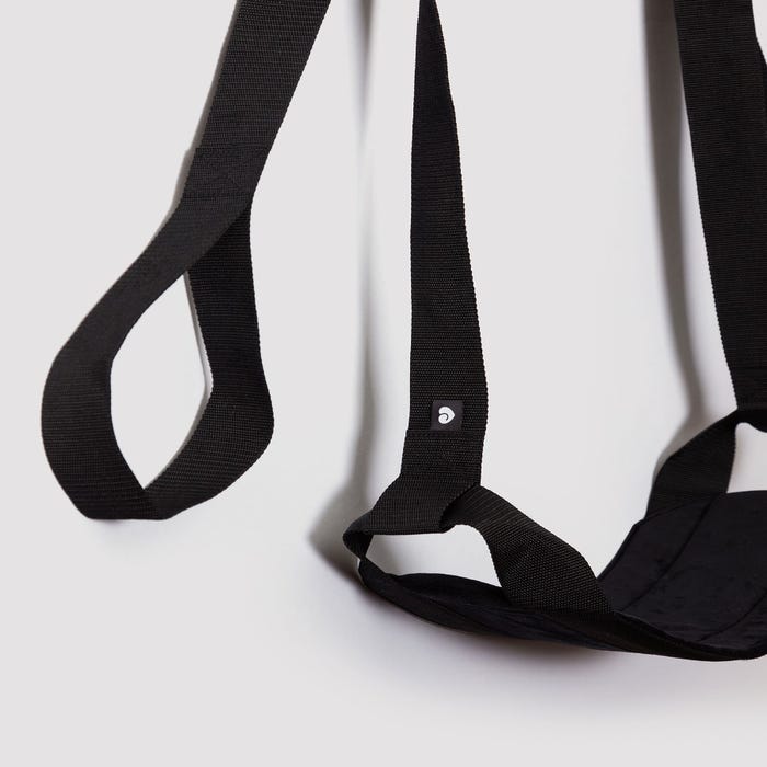 Balançoire de porte Premium Bondage Boutique