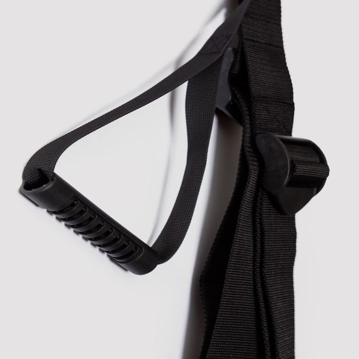 Balançoire de porte Premium Bondage Boutique