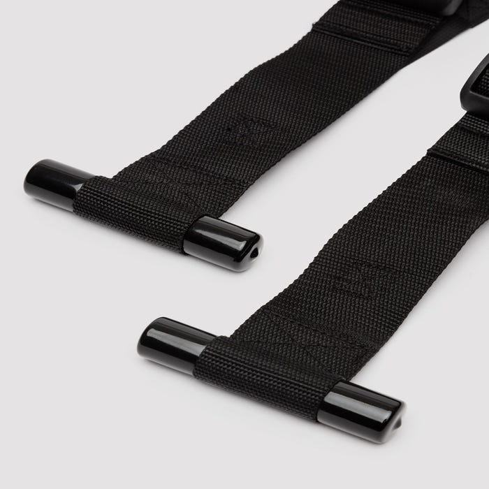 Balançoire de porte Premium Bondage Boutique