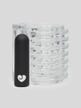 Masturbateur mini rechargeable Head Master