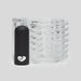 Masturbateur mini rechargeable Head Master