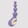 Chapelet anal vibrant LELO Soraya Beads